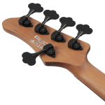 Ibanez MDM1005-MAM Basszusgitár