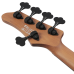 Ibanez MDM1005-MAM Basszusgitár Ibanez MDM1005-MAM Basszusgitár