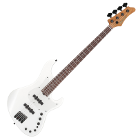 Ibanez MDM1000-PW Basszusgitár
