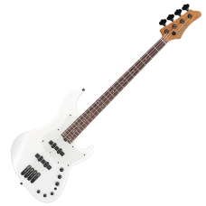 Ibanez MDM1000-PW Basszusgitár Ibanez MDM1000-PW Basszusgitár