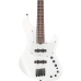 Ibanez MDM1000-PW Basszusgitár Ibanez MDM1000-PW Basszusgitár