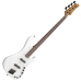 Ibanez MDM1000-PW Basszusgitár Ibanez MDM1000-PW Basszusgitár