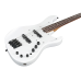Ibanez MDM1000-PW Basszusgitár Ibanez MDM1000-PW Basszusgitár