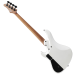 Ibanez MDM1000-PW Basszusgitár Ibanez MDM1000-PW Basszusgitár