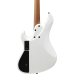 Ibanez MDM1000-PW Basszusgitár Ibanez MDM1000-PW Basszusgitár