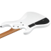 Ibanez MDM1000-PW Basszusgitár Ibanez MDM1000-PW Basszusgitár