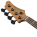 Ibanez MDM1000-PW Basszusgitár Ibanez MDM1000-PW Basszusgitár