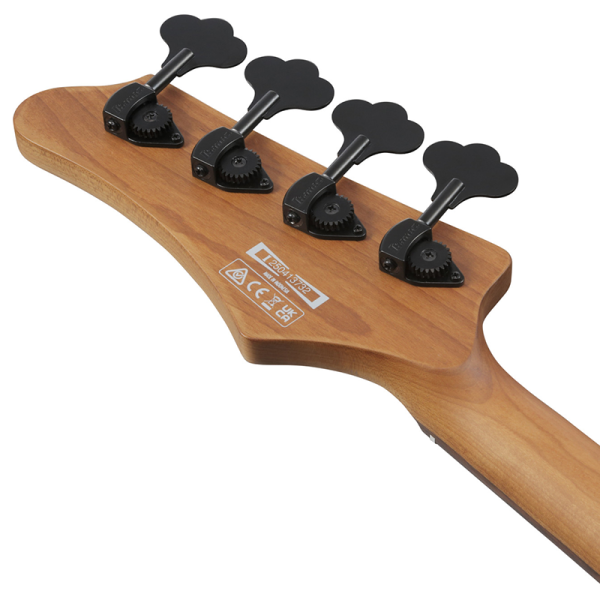 Ibanez MDM1000-PW Basszusgitár