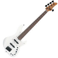 Ibanez MDM1005-PW Basszusgitár Ibanez MDM1005-PW Basszusgitár