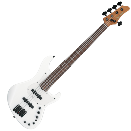 Ibanez MDM1005-PW Basszusgitár