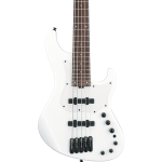 Ibanez MDM1005-PW Basszusgitár