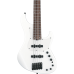 Ibanez MDM1005-PW Basszusgitár Ibanez MDM1005-PW Basszusgitár