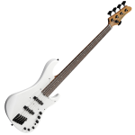 Ibanez MDM1005-PW Basszusgitár