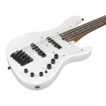 Ibanez MDM1005-PW Basszusgitár