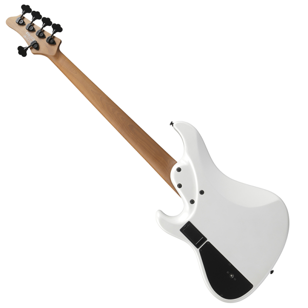 Ibanez MDM1005-PW Basszusgitár