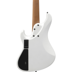 Ibanez MDM1005-PW Basszusgitár