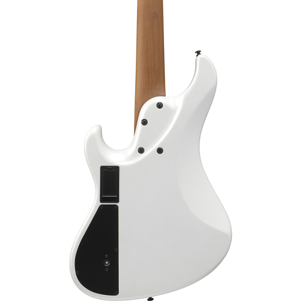 Ibanez MDM1005-PW Basszusgitár