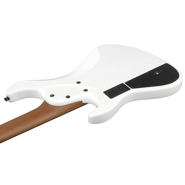 Ibanez MDM1005-PW Basszusgitár