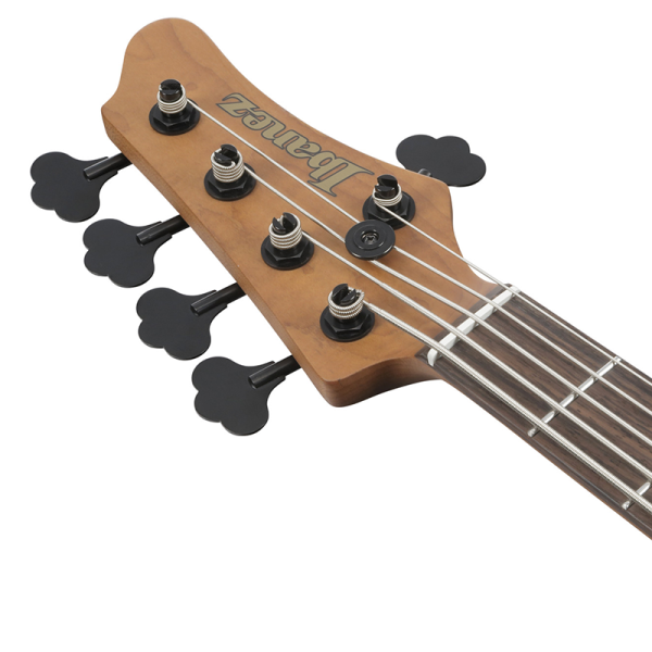 Ibanez MDM1005-PW Basszusgitár