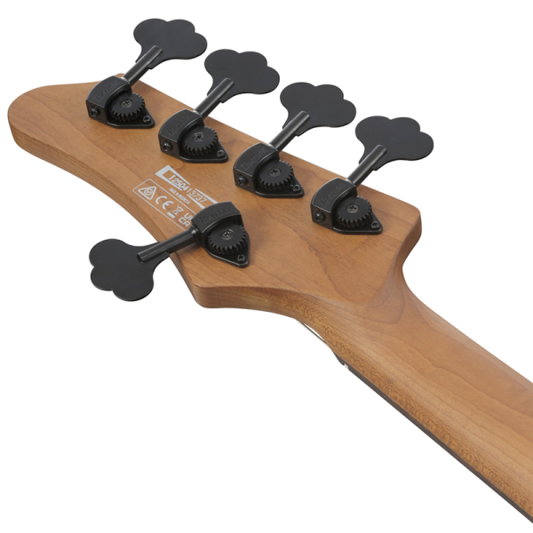 Ibanez MDM1005-PW Basszusgitár