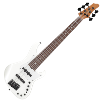 Ibanez MDM1006-PW Basszusgitár