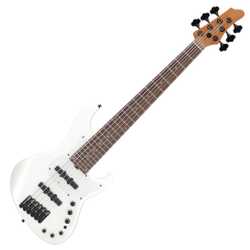 Ibanez MDM1006-PW Basszusgitár Ibanez MDM1006-PW Basszusgitár