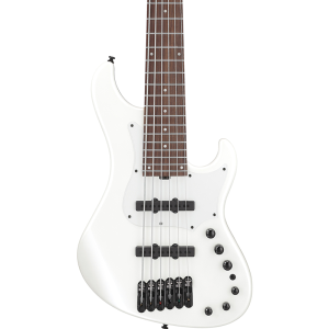 Ibanez MDM1006-PW Basszusgitár