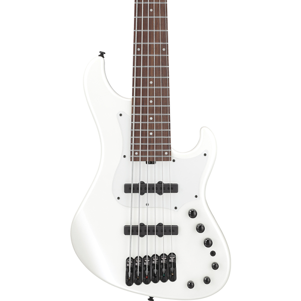 Ibanez MDM1006-PW Basszusgitár