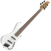Ibanez MDM1006-PW Basszusgitár Ibanez MDM1006-PW Basszusgitár