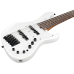 Ibanez MDM1006-PW Basszusgitár Ibanez MDM1006-PW Basszusgitár