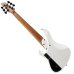Ibanez MDM1006-PW Basszusgitár Ibanez MDM1006-PW Basszusgitár
