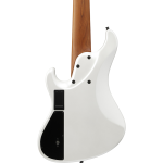 Ibanez MDM1006-PW Basszusgitár