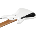 Ibanez MDM1006-PW Basszusgitár Ibanez MDM1006-PW Basszusgitár