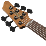 Ibanez MDM1006-PW Basszusgitár