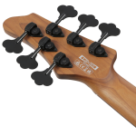 Ibanez MDM1006-PW Basszusgitár