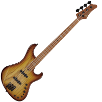 Ibanez MDM1300-NAB Basszusgitár Ibanez MDM1300-NAB Basszusgitár