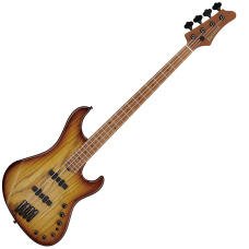 Ibanez MDM1300-NAB Basszusgitár Ibanez MDM1300-NAB Basszusgitár