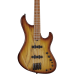 Ibanez MDM1300-NAB Basszusgitár Ibanez MDM1300-NAB Basszusgitár