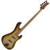 Ibanez MDM1300-NAB Basszusgitár Ibanez MDM1300-NAB Basszusgitár