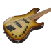 Ibanez MDM1300-NAB Basszusgitár Ibanez MDM1300-NAB Basszusgitár
