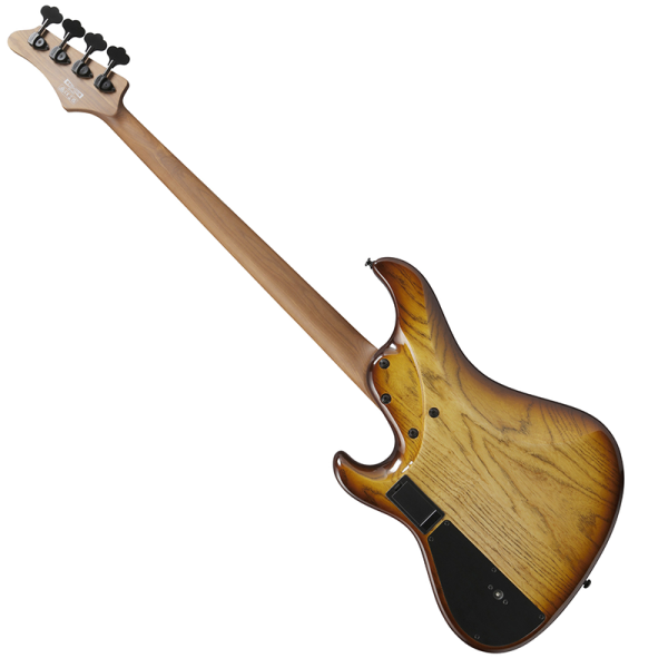 Ibanez MDM1300-NAB Basszusgitár