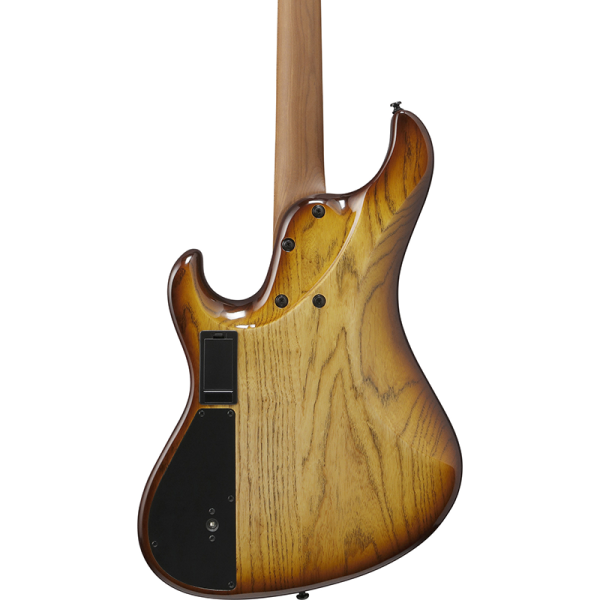 Ibanez MDM1300-NAB Basszusgitár