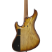 Ibanez MDM1300-NAB Basszusgitár Ibanez MDM1300-NAB Basszusgitár
