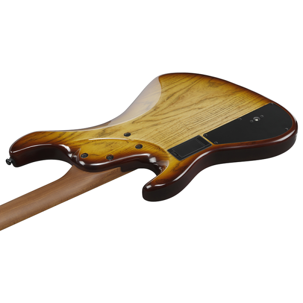 Ibanez MDM1300-NAB Basszusgitár