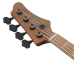Ibanez MDM1300-NAB Basszusgitár Ibanez MDM1300-NAB Basszusgitár