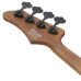 Ibanez MDM1300-NAB Basszusgitár Ibanez MDM1300-NAB Basszusgitár