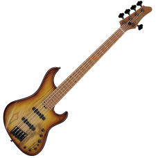 Ibanez MDM1305-NAB Basszusgitár Ibanez MDM1305-NAB Basszusgitár