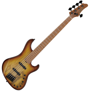 Ibanez MDM1305-NAB Basszusgitár