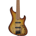 Ibanez MDM1305-NAB Basszusgitár Ibanez MDM1305-NAB Basszusgitár