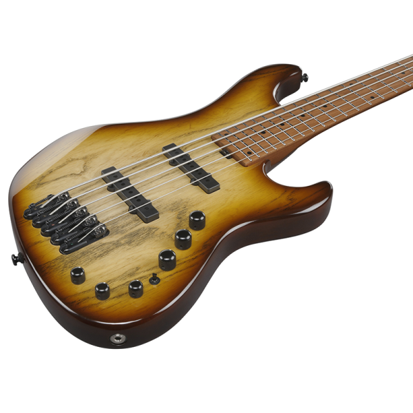 Ibanez MDM1305-NAB Basszusgitár